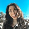 shiflet_sav